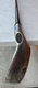 Callaway Big Bertha Iron 10. RCH75 Graphite shaft. Regular flex. Right-Handed