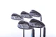 Ping G430 Iron Set 6-PW -0.5 in Seniors Flex Graphite Shaft Value