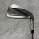 TaylorMade Stealth Single 6 Iron KBS Max MT 85g Regular Steel Mens RH