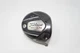 Titleist 910D3 9.5*  Driver Club Head Only 1178483