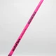 Dumina AutoFlex SF505X Driver Shaft X-Stiff Flex Callaway Adapter -2" A-152212
