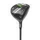 NEW Left Handed Lady Callaway Epic Max 18&deg; 5 Wood Project X Cypher 50