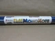 One Six Foot Roll of Top Flite Monokote - FLAT FINISH - Insignia Blue - TOPQ0507