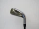 Titleist U505 Utility 2 Driving Iron Hzrdus Black 80g Extra Stiff Flex Graphite