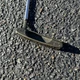 Ping Cushin 4 Putter Box 9006 85020 Made In USA Right Handed 35&rdquo;