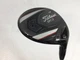 Titleist 913F Fairway Wood FW UST Mamiya ATTAS 4U-6 (S) #908 Golf Clubs