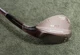 NEW Cleveland CG15 50*Loft 2-Dot 10*Bounce Satin Chrome Non-Conforming Wedge