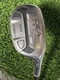 Adams Idea Tech a4OSR Boxer 4 Hybrid Lite Senior Flex Graphite Shaft RH 40&rdquo;