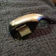 Cleveland RTX 588 Rotex 2.0 Lob Wedge 58&deg;/10 Wedge Flex Steel  Right Handed