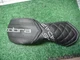 New Cobra DS Adapt Hybrid Headcover