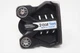 Odyssey 2-Ball Ten Triple Track  Putter Club Head Only Inv13345730