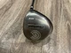 Cleveland Ti 460 10.5&deg;  Driver Graphite Shaft Seniors Flex