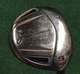 Jack Nicklaus 747- LD Graphite Regular Flex Right Handed 5 Wood