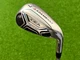 Adams Golf IDEA a7OS (7) IRON Right Handed Steel Performance Lite 85 Regular Set