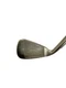 Ping G700 5 Iron Black Dot AWT 2.0 Nippon Steel Stiff Shaft RH Nice