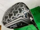 Baldo SKY DRIVE Ver.3 The ATTAS V2 5 SR 9.5 996073