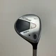 Titleist 906F4 Fairway Wood - 3W-15.5 - Diamana Blue 75 Stiff - Winn DriTac 2.0