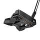 Cobra 3D Printed Agera RS-30 Putter (2024) NEW