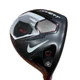 Nike Vr S Covert 2.0 Tour 1W Driver Dr Flex