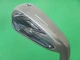 Cobra DARKSPEED 7I Single Iron 7I SPEEDER NX for Cobra (S) #385 Golf Clubs