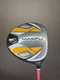 Maxfli REV1 FD Driver Graphite Youth Flex 26&Prime;