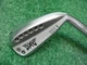 Pxg Gen2 Forged 0311 X 2 Driving Iron Dynamic Gold 105 X-100 Steel X Flex