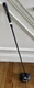 L.A.B. Golf OZ.1 Putter 34&rdquo; &ndash; Mint Condition &ndash; With Headcover &ndash; Ships Fast