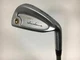 HONMA LB-280 CAVITY Iron Set 5-10 6pcs Titanium Carbon 1S Flex S-2 #AB21797