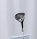 Titleist Tsr1 15&deg; 3 Fairway Wood Regular Mmt Speedmesh 40 12963101 Good