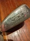 ADAMS IDEA a30s, Hybrid Iron #7, RH, 37.5", Graphite Lite Flex.