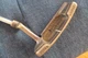 Ping Karsten Anser 3 85029 blade putter 36".