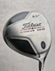 Titleist 983K Titanium 9.5&deg; Driver RH 45" Stiff YS-6 MSI-70 Graphite Nice Grip