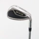 Adams IDEA a3OS Individual 9 Hybrid-Iron Grafalloy Graphite Senior RH P-137129