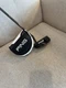 PING DS 72 Putter Adjustable