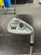 PXG 0317 CB Single Iron 8 Iron RH (Used)