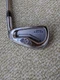 Honma Beres MG801 4 Iron Golf Club Excellent Condition Free Shipping