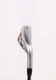Callaway Apex Cf 16 7 Iron Regular Flex Recoil Es Graphite 1225157 Good