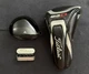 BRAND NEW Titleist MOTO 915 D4 Golf Driver 9.5&deg; HEAD ONLY + Factory Weight Kit