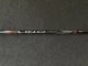MINT COBRA Driver Shaft UST LINQ M40X RED 5F4 Stiff Flex w/COBRA Adapter (S54)