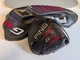 [1DAY SHIP!]Ping G410 SFT 10.5 Driver HEAD ONLY Right-Handed w/HC Used Golf JP