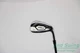 Titleist 718 AP3 Single Iron 9 Iron Graphite Senior Right 36.25in