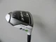 NICE TAYLORMADE ROCKETBALLZ TOUR SPOON 13* FAIRWAY # 3 MATRIX RUL 70 EXTRA STIFF