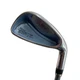 King Cobra 3400 I/XH Transition Design Singl 4 Iron Women&rsquo;s Flex Graphite Design