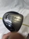 Taylormade R580 XD 10.5&deg; Driver - MAS2 Flex S 65g Stiff Graphite Shaft - RH