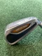 Right Handed Adams Idea a2os 7 Hybrid Iron Steel Shaft Regular Flex Right Handed