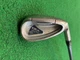Ladies Adams IDEA a2OS Wedge, W-Flex 45g Graphite, 34.5&rdquo; Good Condition