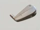 TaylorMade P7TW Iron Set - 3 Iron