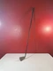 Tommy Armour Ti 100 - 4 Iron - Stiff Flex - Graphite Shaft - Right Hand - 39.5"
