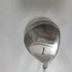 XPC 2000 17-4PH Driver Loft 13* RH Rocket Steel Shaft True Temper