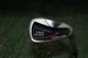 Top Flite XL Wedge Right Handed